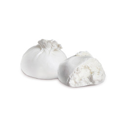 Burrata 150gr (1und x 150gr)