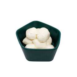 Ciliegine Bandeja 1.5kg (100und x 15gr)