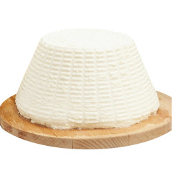 Ricotta 2kg