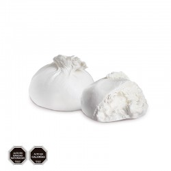Bandeja Burrata 150gr (4unid x 150 gr)