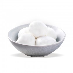 Mozzarella Fior di Latte 250gr (2unid x 125gr)