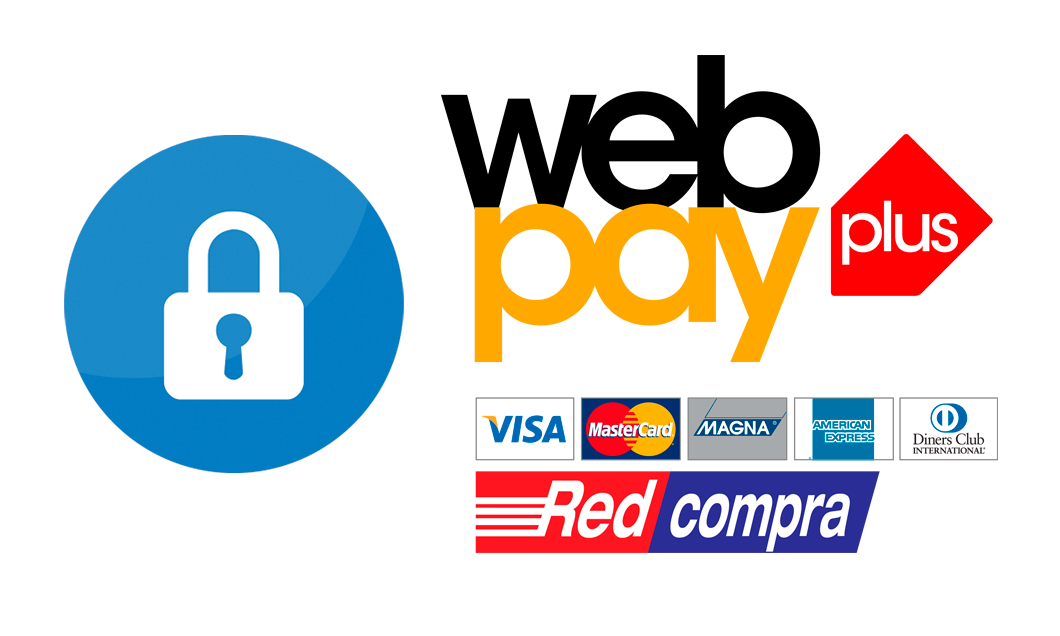 webpay